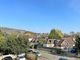 Thumbnail Flat for sale in Somers Road, Reigate