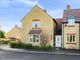 Thumbnail Semi-detached house for sale in Wellington Way, Southmoor, Abingdon, Oxfordshire