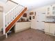 Thumbnail Semi-detached house for sale in New Street, Biddulph Moor, Stoke-On-Trent