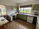 Thumbnail Detached house for sale in Mill Lane, Milwich, Stafford