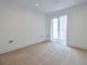 Thumbnail Flat for sale in London Road, Westcliff-On-Sea