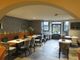 Thumbnail Restaurant/cafe for sale in The Grove, Ilkley