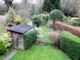 Thumbnail Maisonette to rent in Swan Mill Gardens, Dorking