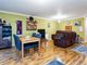 Thumbnail Terraced house for sale in Rothermere Close, Benenden, Cranbrook