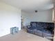 Thumbnail End terrace house for sale in Palins Way, Stifford Clays, Grays