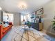 Thumbnail Semi-detached house for sale in "The Saunton" at Nursery Lane, South Wootton, King's Lynn