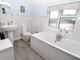 Thumbnail End terrace house for sale in Town Farm Estate, Orford, Woodbridge, Suffolk