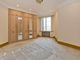 Thumbnail Flat to rent in St. Johns Wood Road, St. Johns Wood Court