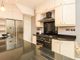 Thumbnail Semi-detached house for sale in Grove Road, Horbury, Wakefield