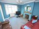 Thumbnail Semi-detached house for sale in Park Drive, Braintree