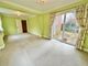 Thumbnail Detached house for sale in Everdene Drive, Chickerell, Weymouth