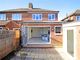Thumbnail Semi-detached house for sale in Ryecroft Road, Petts Wood, Kent