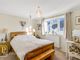 Thumbnail Detached house for sale in Orchard Close, Elmstead, Colchester, Essex