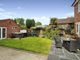 Thumbnail Detached house for sale in Doncaster Road, Crofton, Wakefield, West Yorkshire