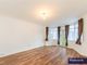 Thumbnail Detached house to rent in Sheridan Gardens, Harrow