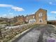 Thumbnail Detached house for sale in Fair Hill, Haltwhistle