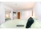 Thumbnail Flat to rent in Maple House, Shenfield, Brentwood