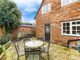 Thumbnail Detached house for sale in School Lane, Buckingham