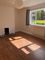 Thumbnail Flat to rent in Woodlawn Court, Whalley Range, Manchester