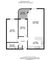 Thumbnail Flat for sale in Florence House, Eboracum Way, York