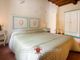 Thumbnail Country house for sale in Figline E Incisa Valdarno, Tuscany, Italy