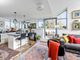 Thumbnail Property for sale in Uplands Road, Guildford, Surrey