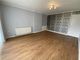 Thumbnail Detached bungalow for sale in Coleridge Drive, Enderby, Leicester