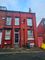 Thumbnail Terraced house to rent in Greenock Place, Armley, Leeds
