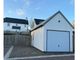Thumbnail Semi-detached house for sale in Murray Street, Stonehaven