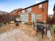 Thumbnail Semi-detached house for sale in Sanderling Close, Ryton