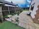 Thumbnail Detached bungalow for sale in South Road, Hemsby, Great Yarmouth