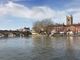 Thumbnail Commercial property for sale in 25 Thameside, Henley-On-Thames