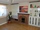 Thumbnail Terraced house for sale in 9 Martins Way, Ledbury, Herefordshire