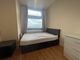 Thumbnail Flat to rent in City Heights, Salord