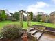 Thumbnail Detached house for sale in Wellmans Meadow, Kingsclere, Newbury