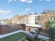 Thumbnail Maisonette for sale in Gloucester Terrace, London