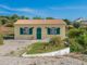 Thumbnail Farmhouse for sale in Street Name Upon Request, Setúbal, Pt