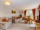 Thumbnail Property for sale in Hindhead Knoll, Walnut Tree, Milton Keynes