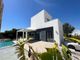 Thumbnail Villa for sale in Orihuela, Alicante, Spain