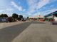 Thumbnail Light industrial to let in 32 Crown Road, Enfield, Greater London