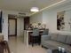 Thumbnail Apartment for sale in Ötüken, İskele, North Cyprus, Cyprus