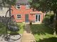 Thumbnail Detached house for sale in Shadow Walk, Elborough, Weston-Super-Mare