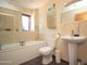 Thumbnail Semi-detached house for sale in Minnis Road, Birchington