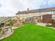 Thumbnail Terraced house for sale in Half Acre Lane, Beaminster