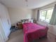 Thumbnail Detached house for sale in Long Leasow, Woodside, Telford, Shropshire
