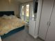 Thumbnail Mobile/park home for sale in Buffalo Ridge, Lawnsdale Country Park, Lytham Road, Lytham St. Annes