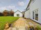Thumbnail Detached house for sale in Redstone Court, Narberth