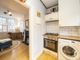 Thumbnail Property for sale in Derinton Road, London