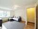 Thumbnail Maisonette for sale in Maple Drive, Derby