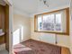 Thumbnail Semi-detached house for sale in 1 Hunter Court, Loanhead